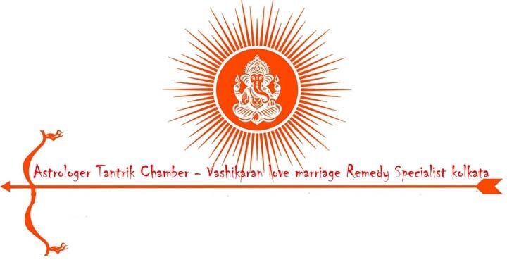 Best Tantrik Astrologer in Kolkata